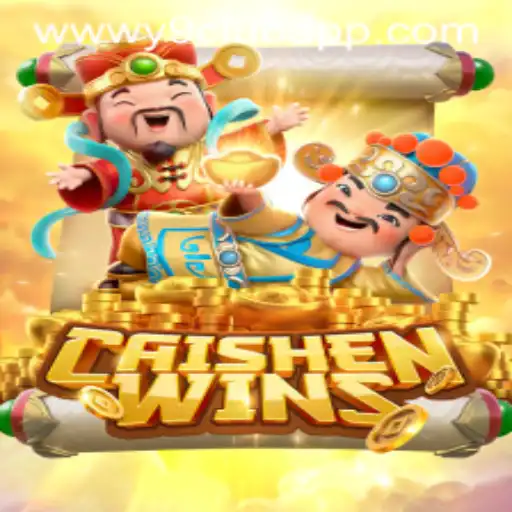 Exploring CaishenWins: A Comprehensive Guide to the Popular Slot Game