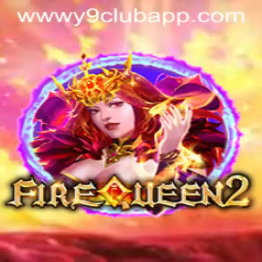 Dive into the Thrilling World of FireQueen2 at Y9club