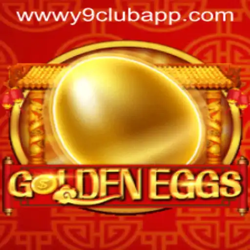 Exploring the Exciting World of GoldenEggs: A Y9club Phenomenon