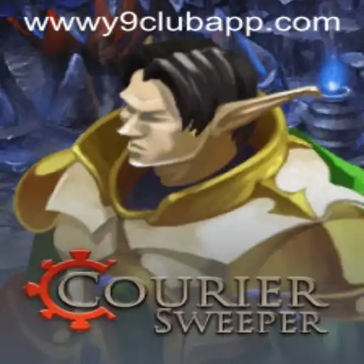 CourierSweeper: An Engaging Adventure in the Gaming World