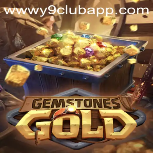 Exploring GemstonesGold: The Ultimate Gaming Experience with Y9club