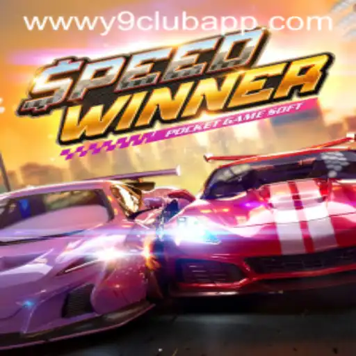 Discovering SpeedWinner: The Exciting New Game on Y9club
