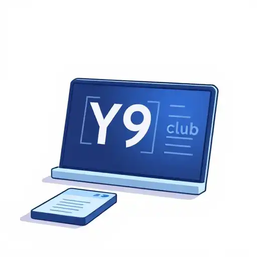 Understanding User Agreements: A Deep Dive into Y9club's Policies