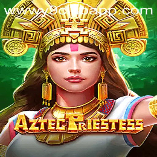 Exploring AztecPriestess: A New Adventure in Digital Gaming with Y9club