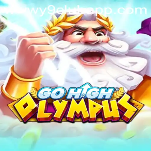 Discover GoHighOlympus: The Thrilling New Game from Y9club