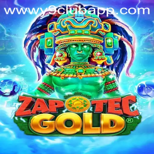 Exploring ZapOtecGold: The Latest Adventure in the World of Y9club