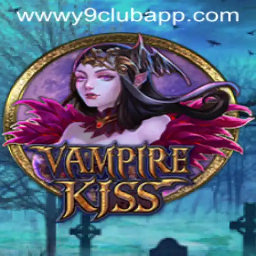 VampireKiss: Exploring the Allure of a Thrilling New Game